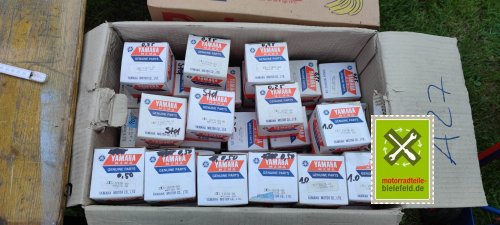 IMG_20230911_155756